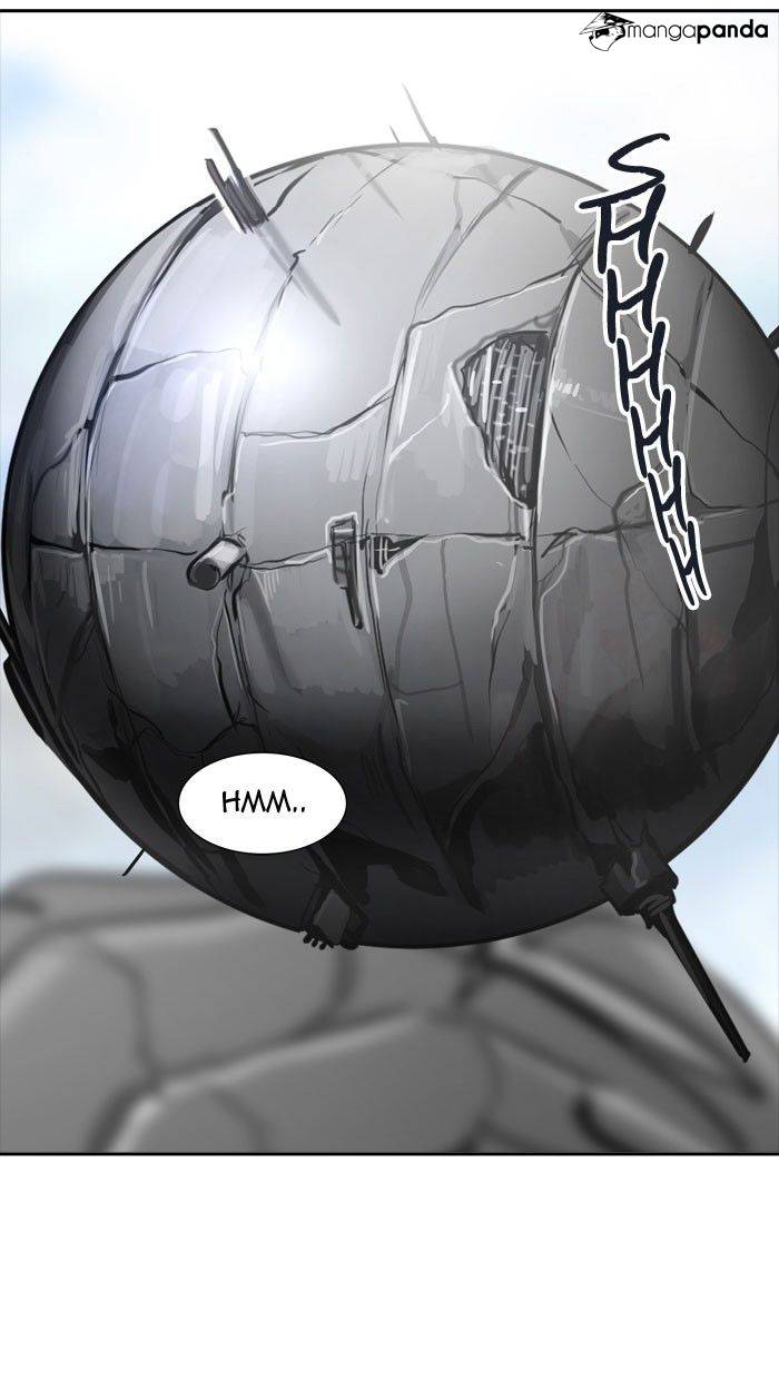 Tower of God Chapter 346 image 059